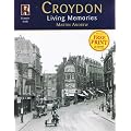 Croydon - Living Memories
