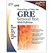 GRE, GMAT