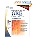 GRE: Practicing to Take the General Test 10th Edition (Practicing to Take the Gre General Test)