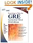 GRE