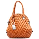 150101 Org Mylux Close-Out High Quality Women/Girl Fashion Designer Work School Office Lady Student Handbag Shoulder Bag Purse Totes Satchel Clutches Hobos
