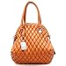 150101 Org Mylux Close-Out High Quality Women/Girl Fashion Designer Work School Office Lady Student Handbag Shoulder Bag Purse Totes Satchel Clutches Hobos