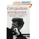 Conversations with Kennedy