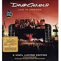 Live in Gdansk [Vinyl LP]