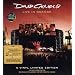 Live in Gdansk (5 Vinyl Boxset) [VINYL]
