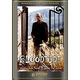 BloodTide(1982)