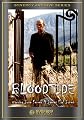 play video on Amazon Instant Video