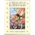 A Treasury of Flower Fairies