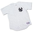 Joba Chamberlain #62 Adult Home Replica Yankees Jersey
