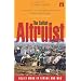 African politics and anthropology