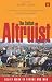 The Selfish Altruist: Relief Work in Famine and War