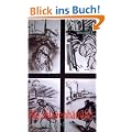 Die Sklavenh�ndler: Schwarzbuch der Zeitarbeit