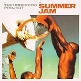 THE UNDERDOG PROJECT SUMMER JAM