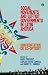 Social Movements and Leftist Governments in Latin America: Confrontation or Co-option?