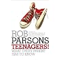 Teenagers!