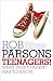Teenagers!