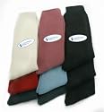 Womens extra warm thermal socks (Pack of 6)