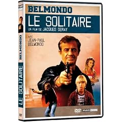 Le Solitaire