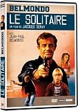Le Solitaire