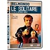 Le Solitaire