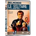 Le Solitaire