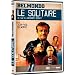 Le Solitaire