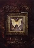 Cruxshadows - Shadowbox