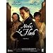 Nicolas Le Floch - saison 2