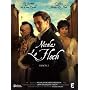 Nicolas le floch - saison 2