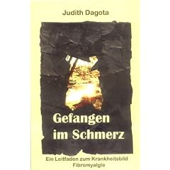Gefangen im Schmerz: Ein Leitfaden zum Krankheitsbild Fibromyalgie