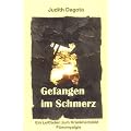 Gefangen im Schmerz: Ein Leitfaden zum Krankheitsbild Fibromyalgie