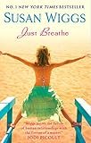 Just breathe