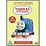 Thomas - The Classic Collection - Series 6 [DVD]