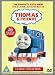 DVD : Thomas - The Classic Collection - Series 6