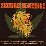 Details zu "Reggae Classics"