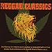 Produkt-Bild: Reggae Classics