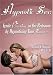 Hypnotic Sex: Ignite Passion in the Bedroom by Hypnotizing your Lover