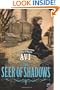 The Seer of Shadows