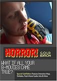 Horror! - Gold Edition