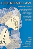 Locating Law: Race/Class/Gender/Sexuality Connections