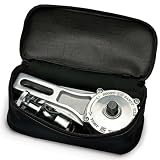 WWT Group L-202E  EZ Lug Lugnut Wrench
