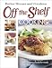Book Off the Shelf Cooking