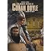 Les mondes perdus de Conan Doyle, Tome 2 : Le royaume des morts