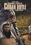 Les mondes perdus de Conan Doyle, Tome 2 : Le royaume des morts