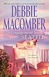 An Engagement in Seattle: Groom Wanted\Bride Wanted
