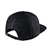 Nike Mens SB Reflect Trucker Snapback Hat