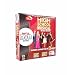Disney High School Musical Wildcat Megamix DVD Board Game