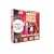 Disney High School Musical Wildcat Megamix DVD Board Game