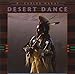 Desert Dance