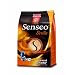 Senseo Kaffeepads Sevilla, 8er Pack (8 x 10 Pads)